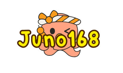 Juno168